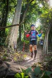 BIB: 
                            <button type="button" onclick="openModal(7043748)" class="btn btn-primary btn-sm float-right btn-popup" data-toggle="modal" data-target=".modal-high-quality">
                        <i class="fas fa-shopping-cart"></i> Add to Cart
                    </button>
                                            <button type="button" onclick="isThisMe(7043748, true)" class="btn btn-success btn-sm float-right btn-popup btn-isme hidden" data-toggle="tooltip" data-placement="bottom" title="นี่คือรูปของคุณใช่ไหม คลิกที่นี่เพื่อเอาเข้าอัลบั้ม">
                        <i class="fas fa-plus"></i> Add to album
                    </button>
                    <button type="button" onclick="isThisMe(7043748, false)" class="btn btn-warning btn-sm float-right btn-popup btn-isnotme hidden">
                        <i class="fas fa-ban"></i> Remove from album
                    </button>